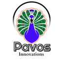 Pavos Innovations Logo